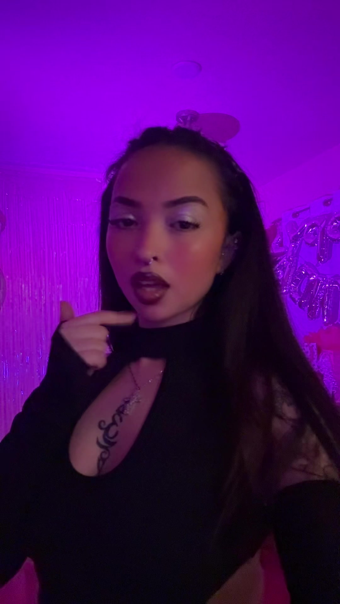 @taeo 🌟