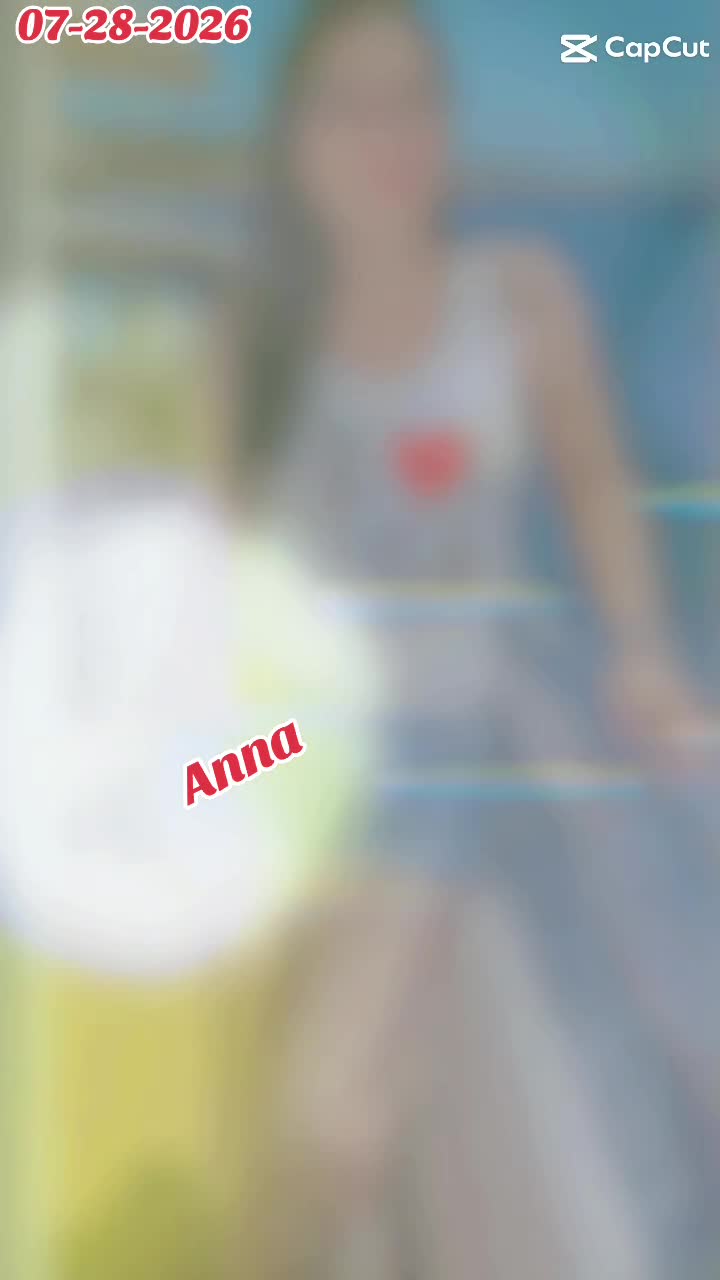 @👑👑🇵🇭Queen Anna🇵🇭👑👑