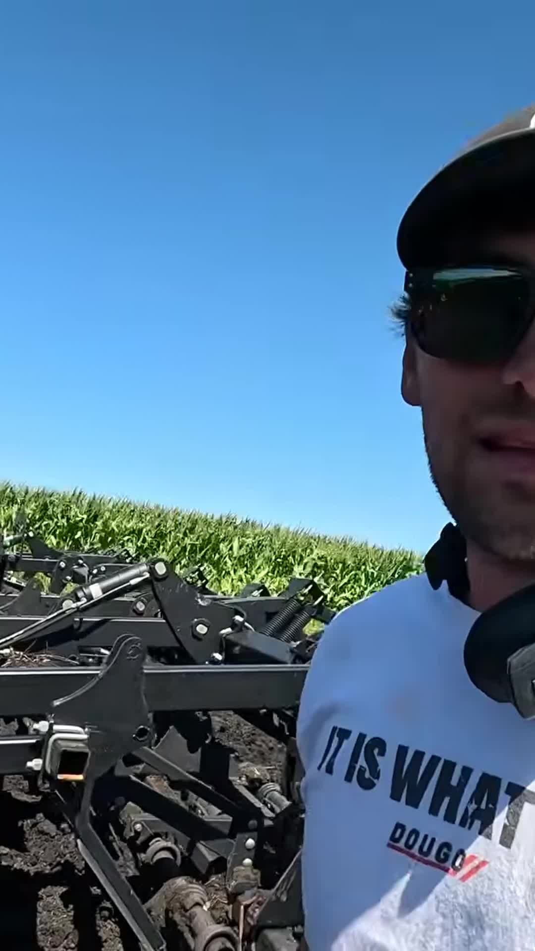 @Farms Boys
