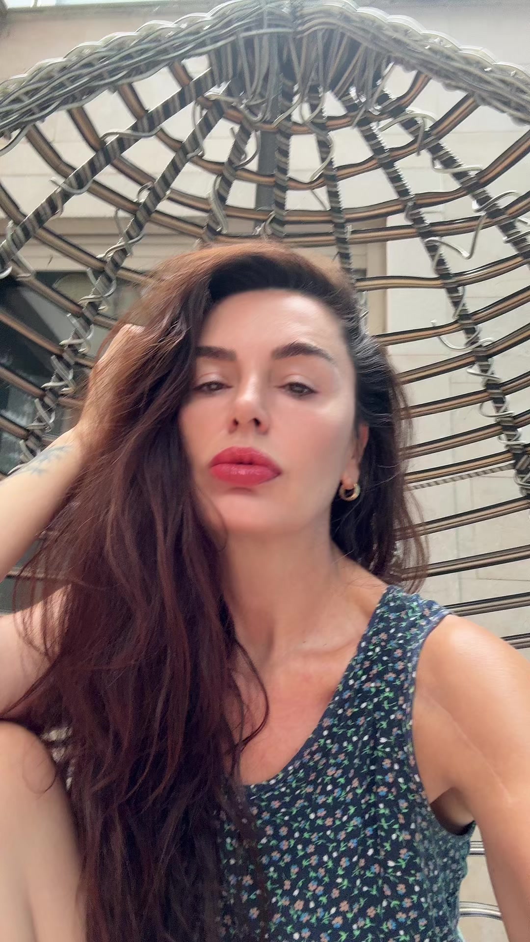 @AYSU BACEOĞLU