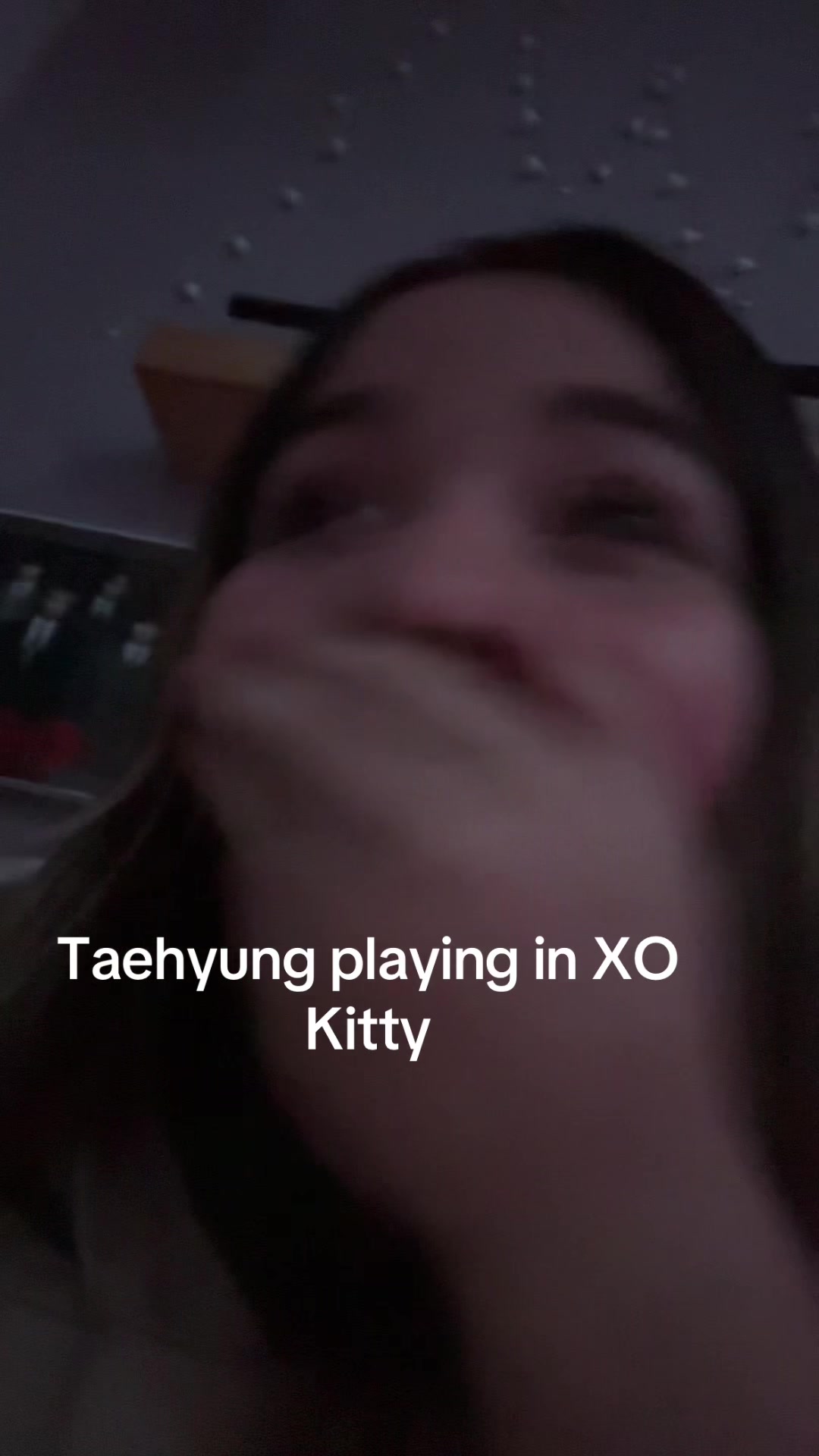@lexxxx⁷ is SEEING BTS!!!