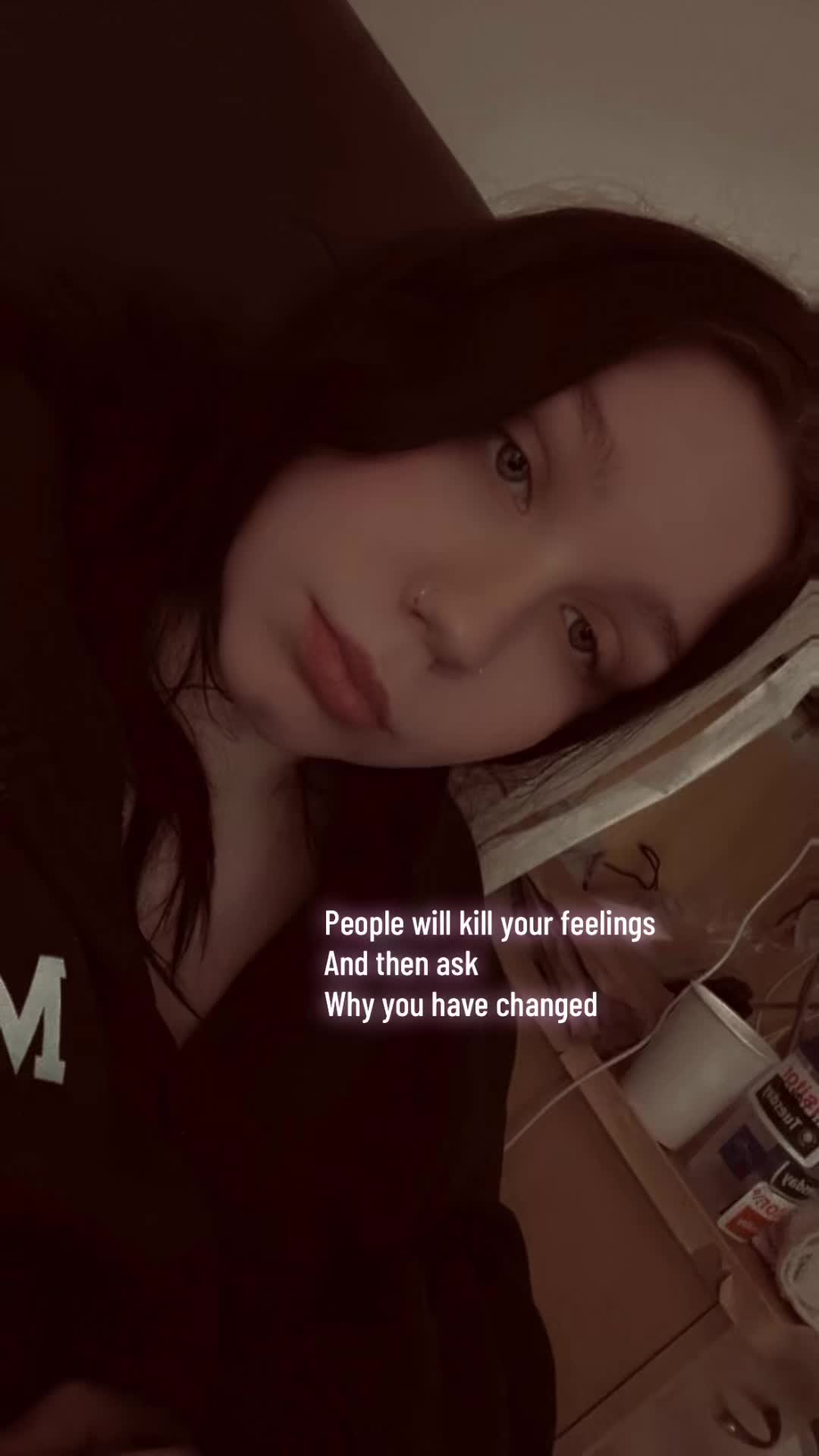 @angeleena
