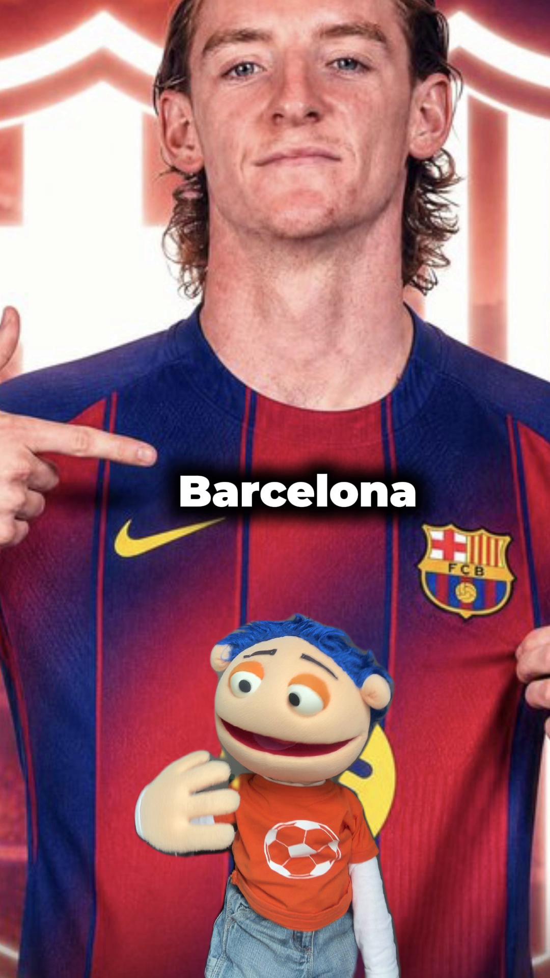@Lash Puppet Futbol 😈⚽️