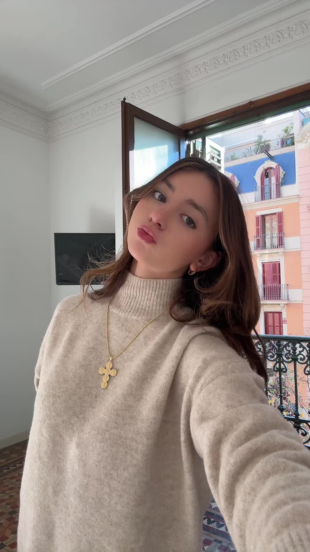 @lilyydaniele