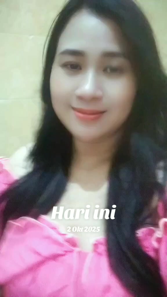 @Aritia💞