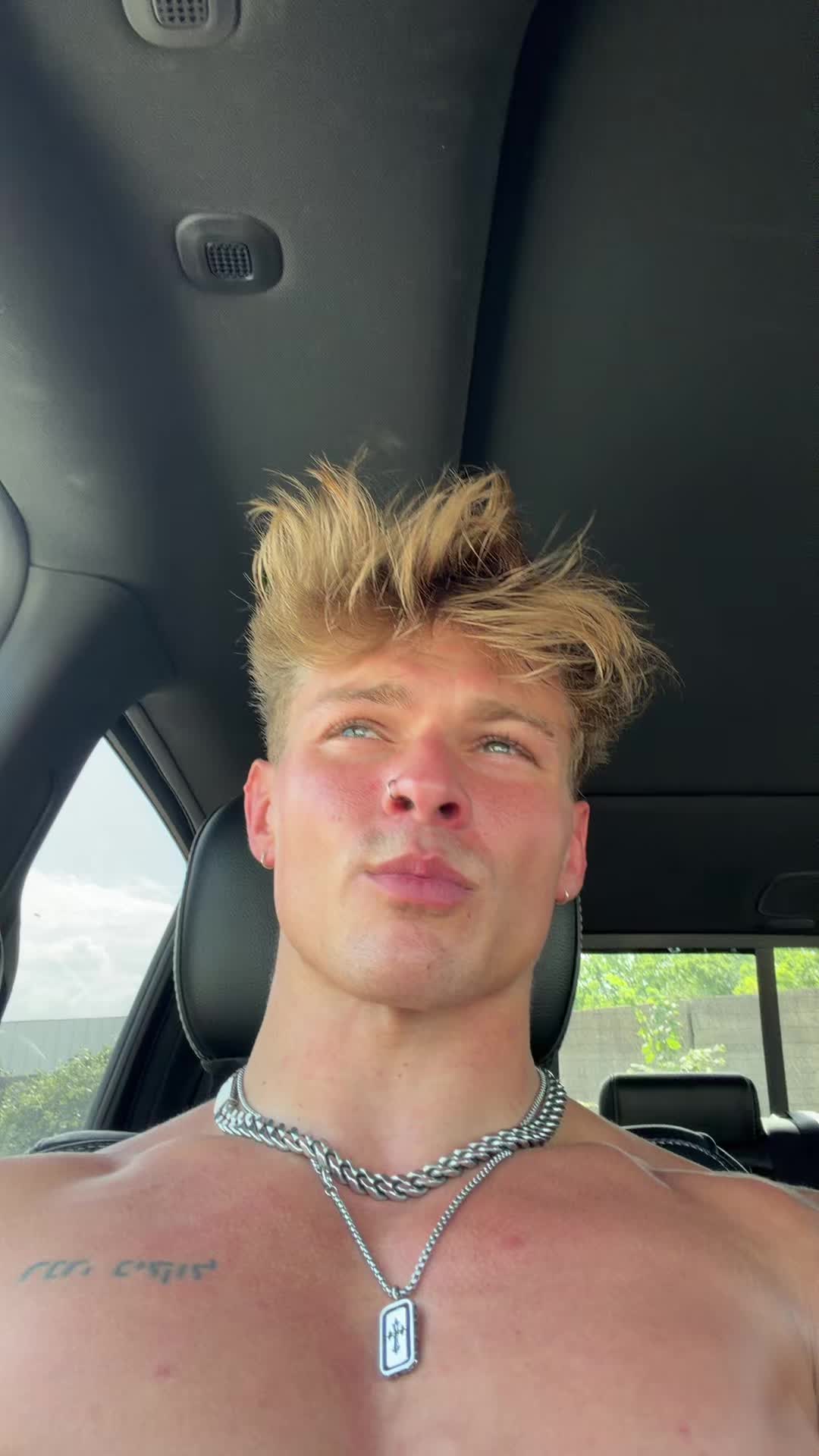 @simba_