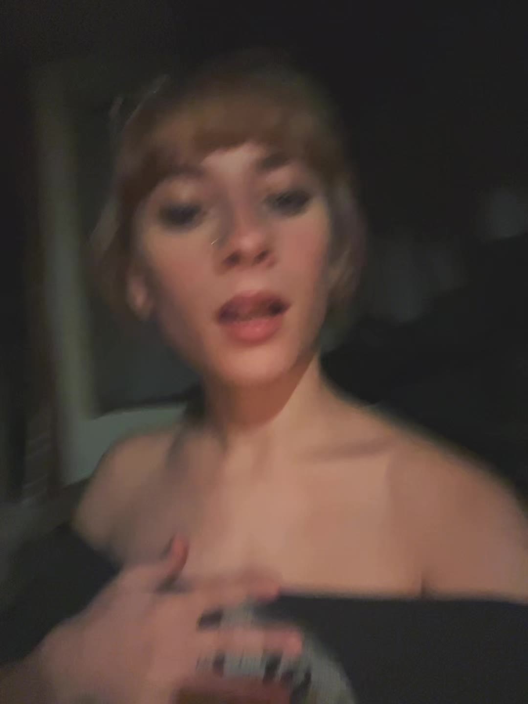 @luh.bella