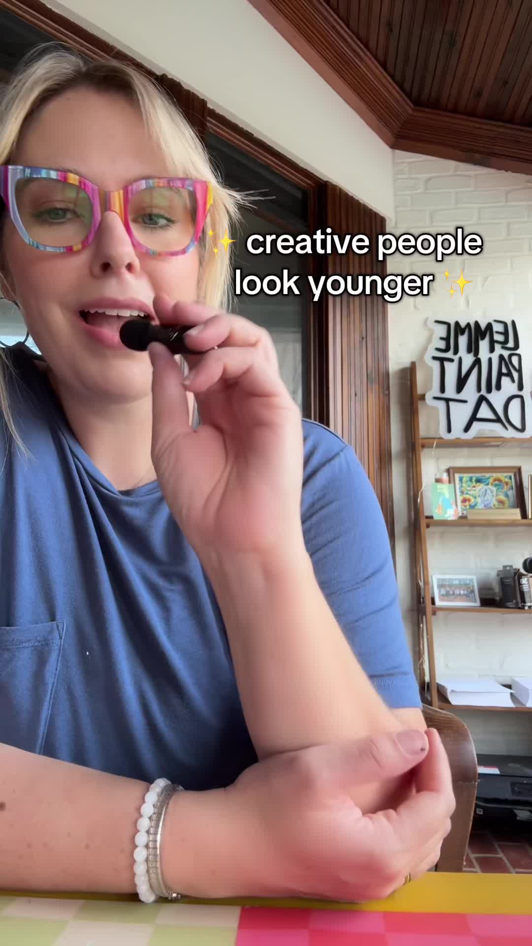 @Lemmepaintdat