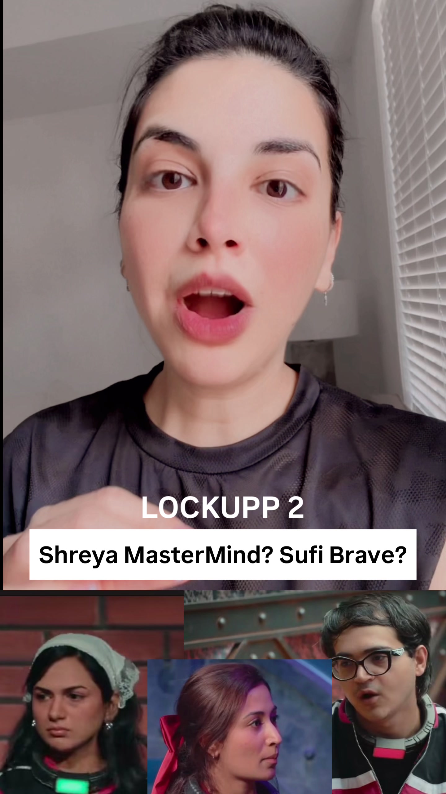 @Kaywatchesdramas