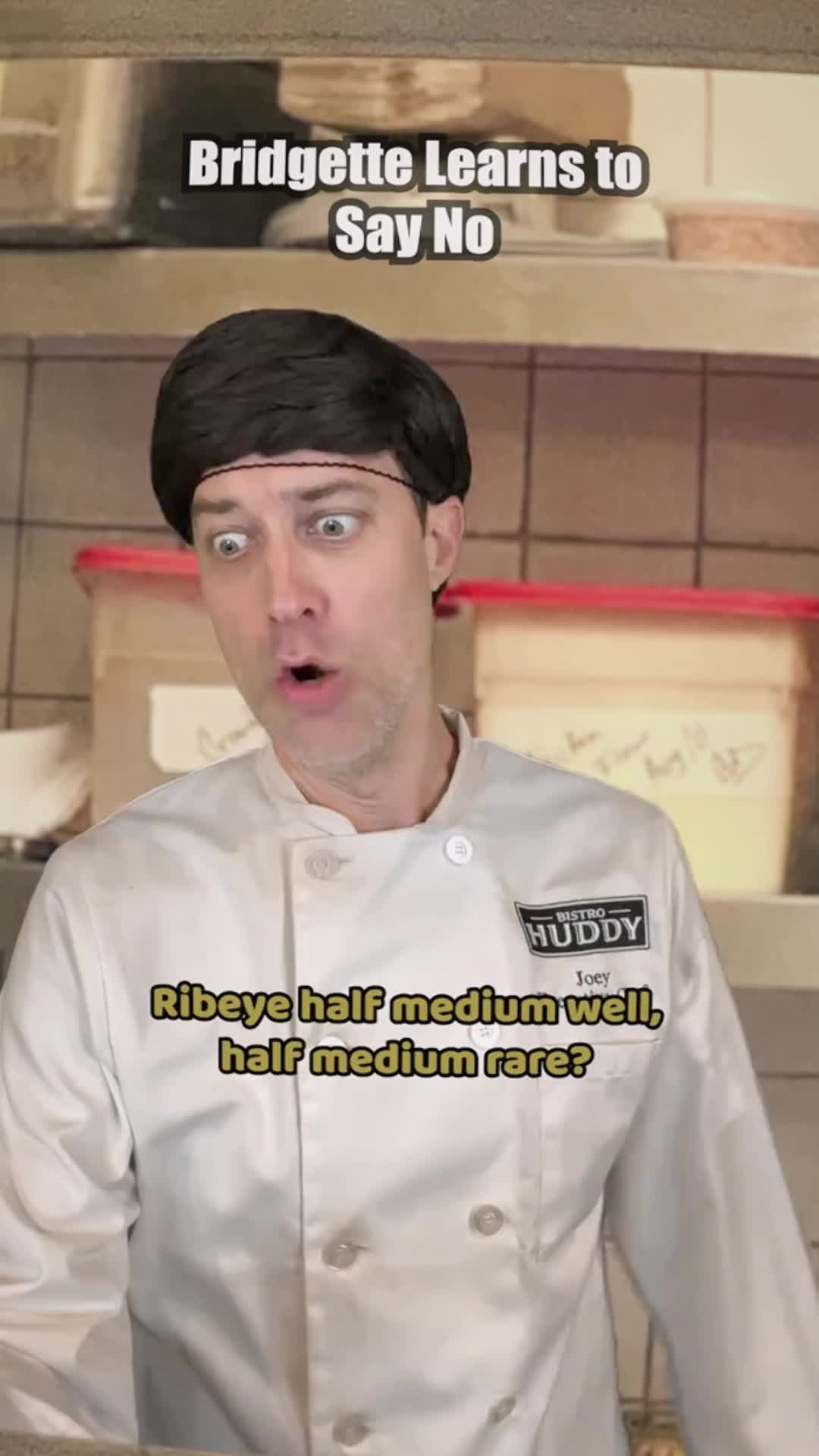 @pshjkfdhj