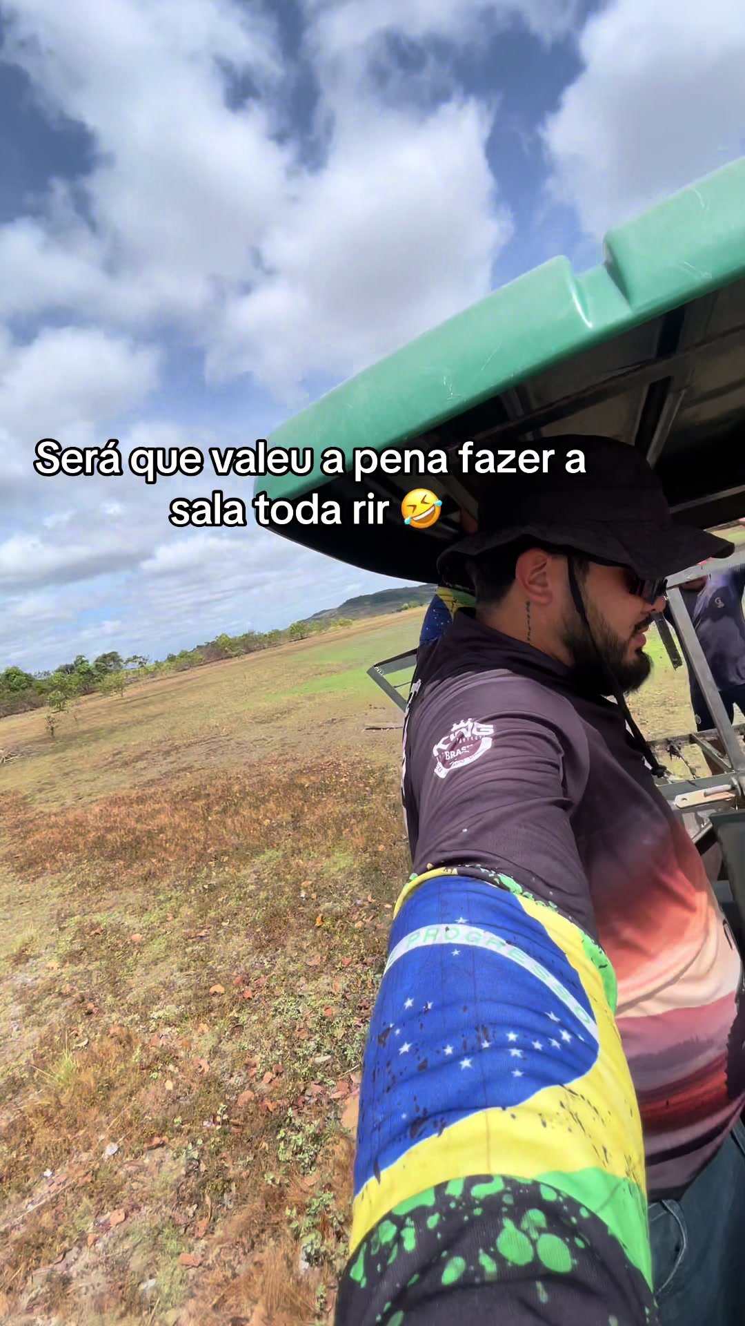 @🅿️ablo Lima