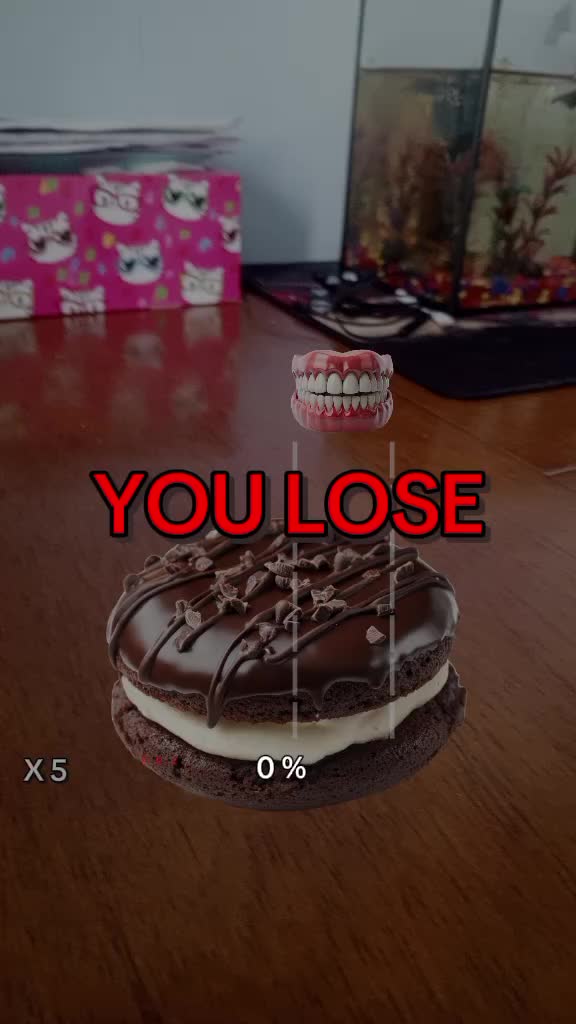 @wesk