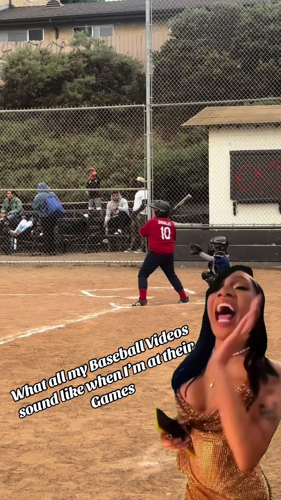 @gabenmattsmama