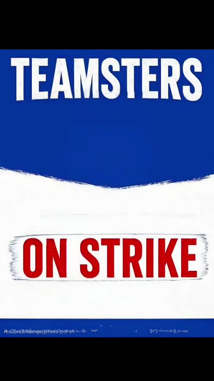 @ROBERTO FARIAS