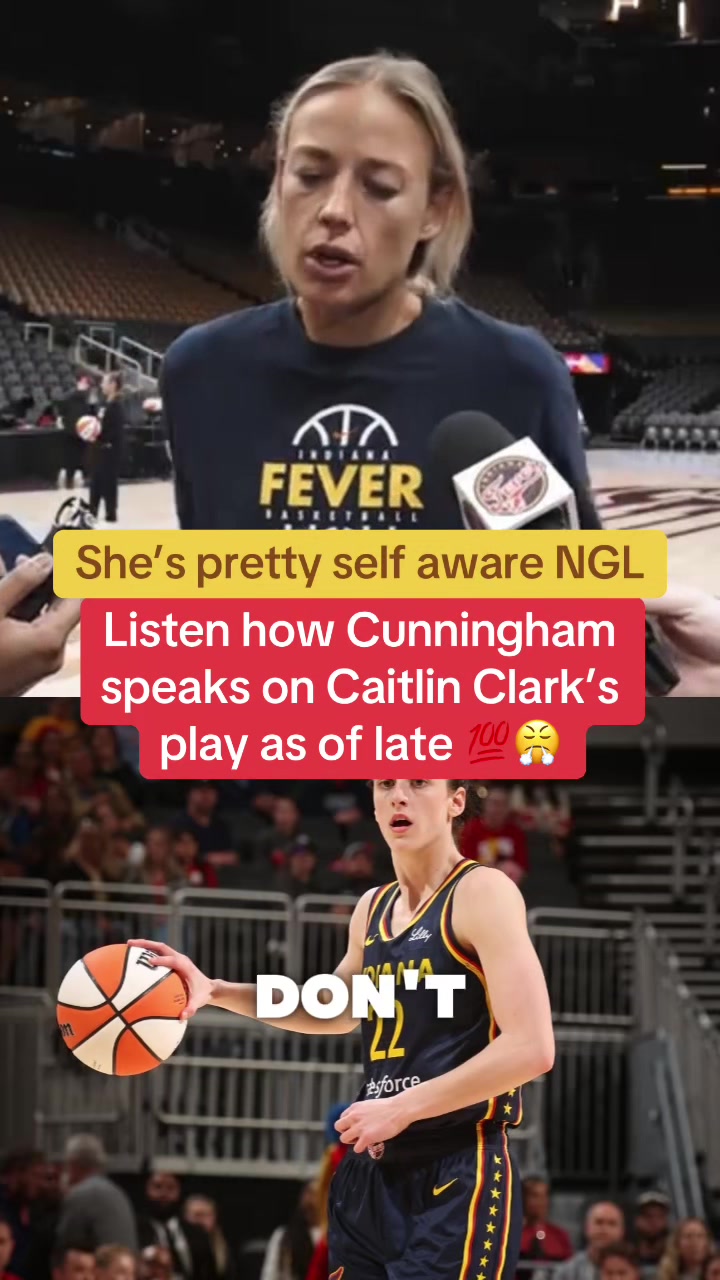 @WorthTheReplay