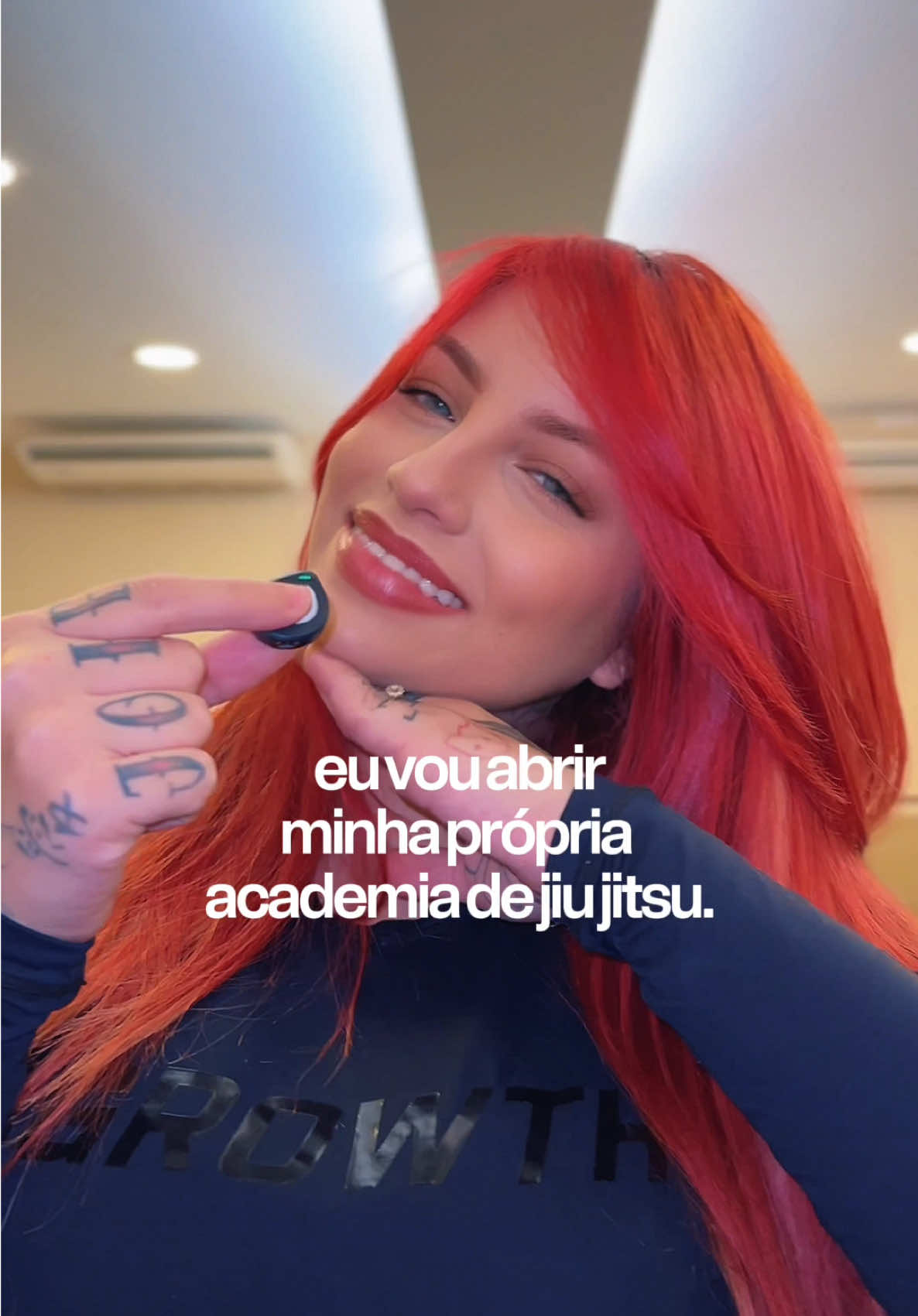 @Gabriela Abdala