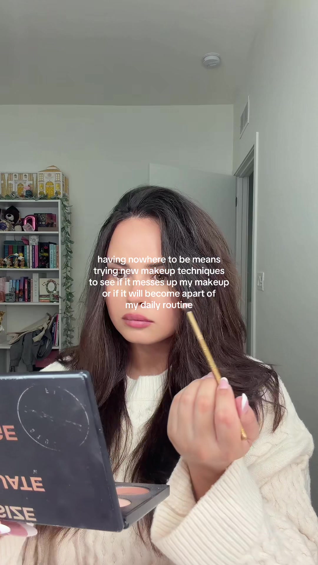 @Destiny jean