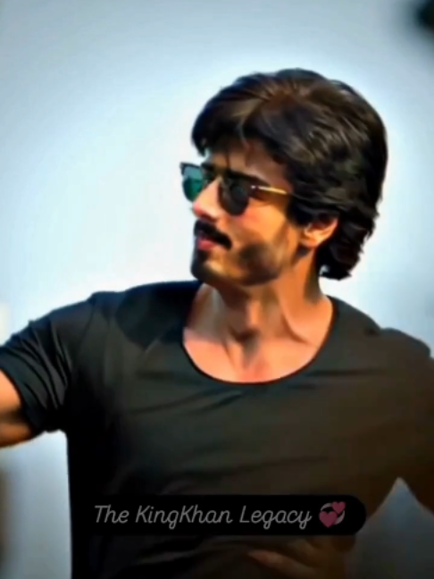 @Arbaz Khan