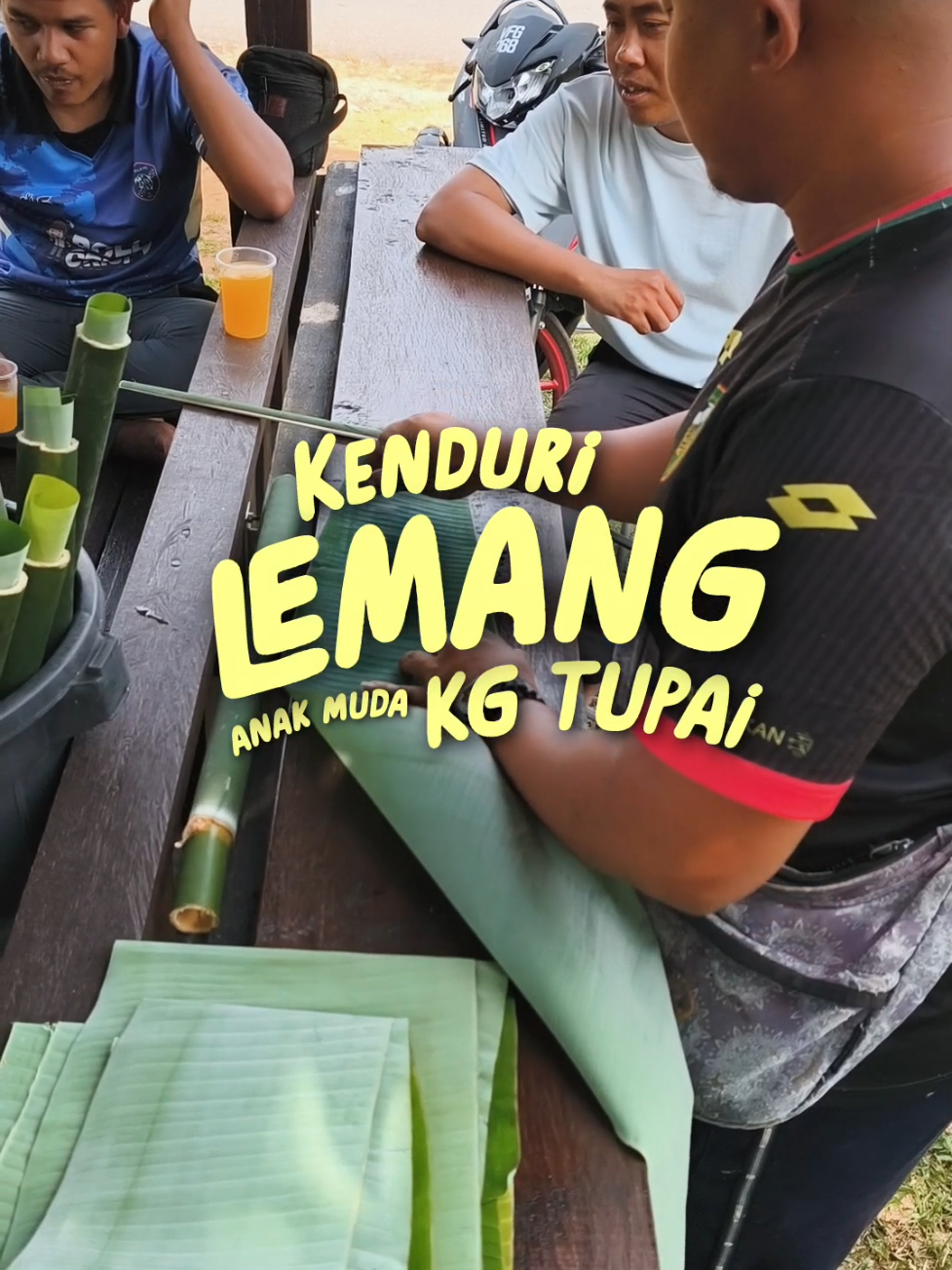 @Hazwan Hafiz | Explorer 🗺️