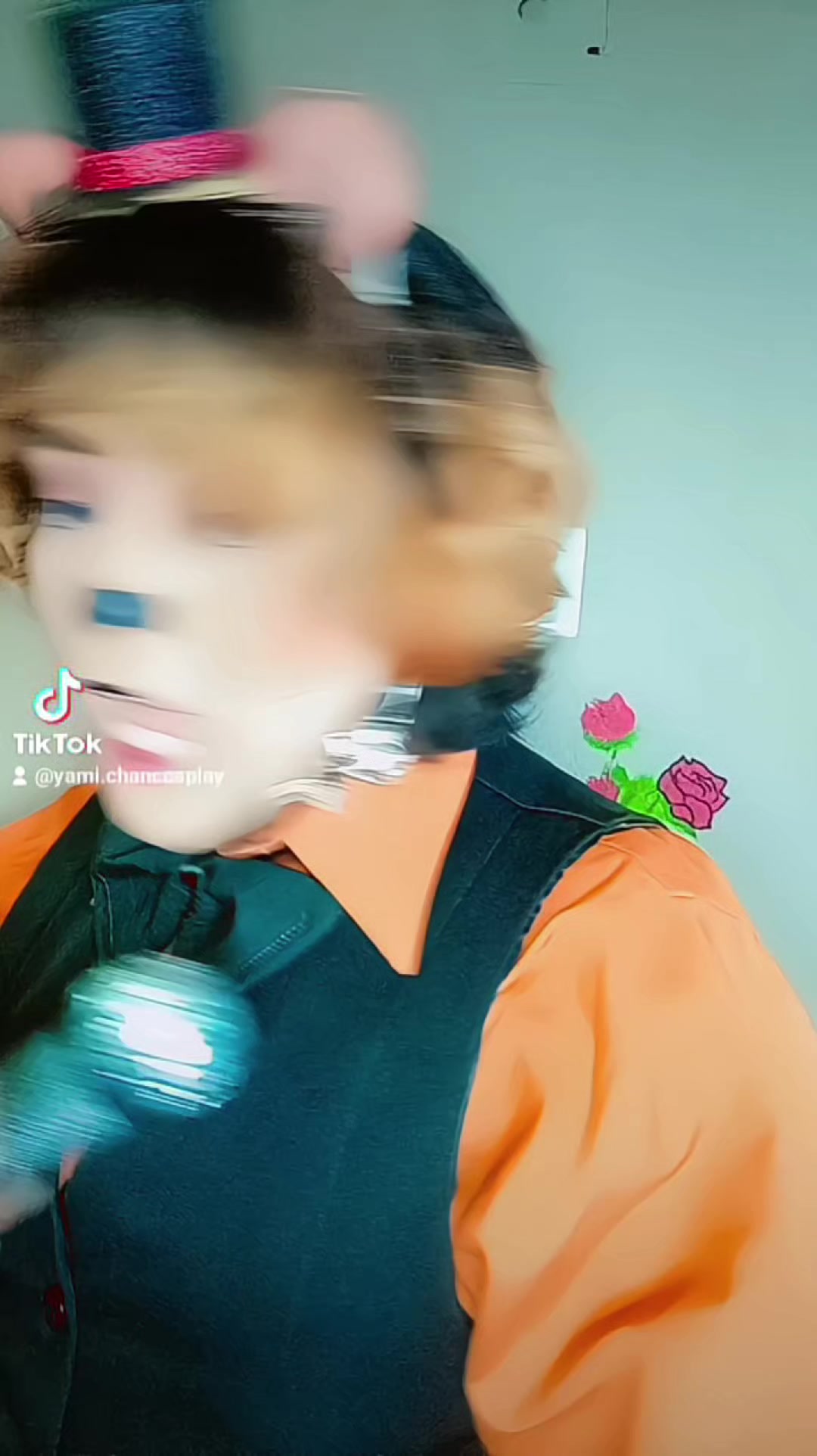 @🔮HYUN YAMM🌟