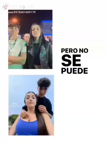 @rol de gala y Sof&iacute;a ❤️&zwj;🩹