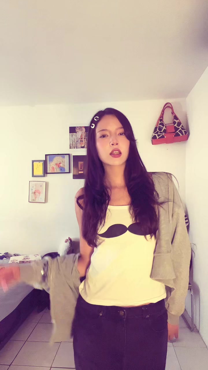 @esteff ✿