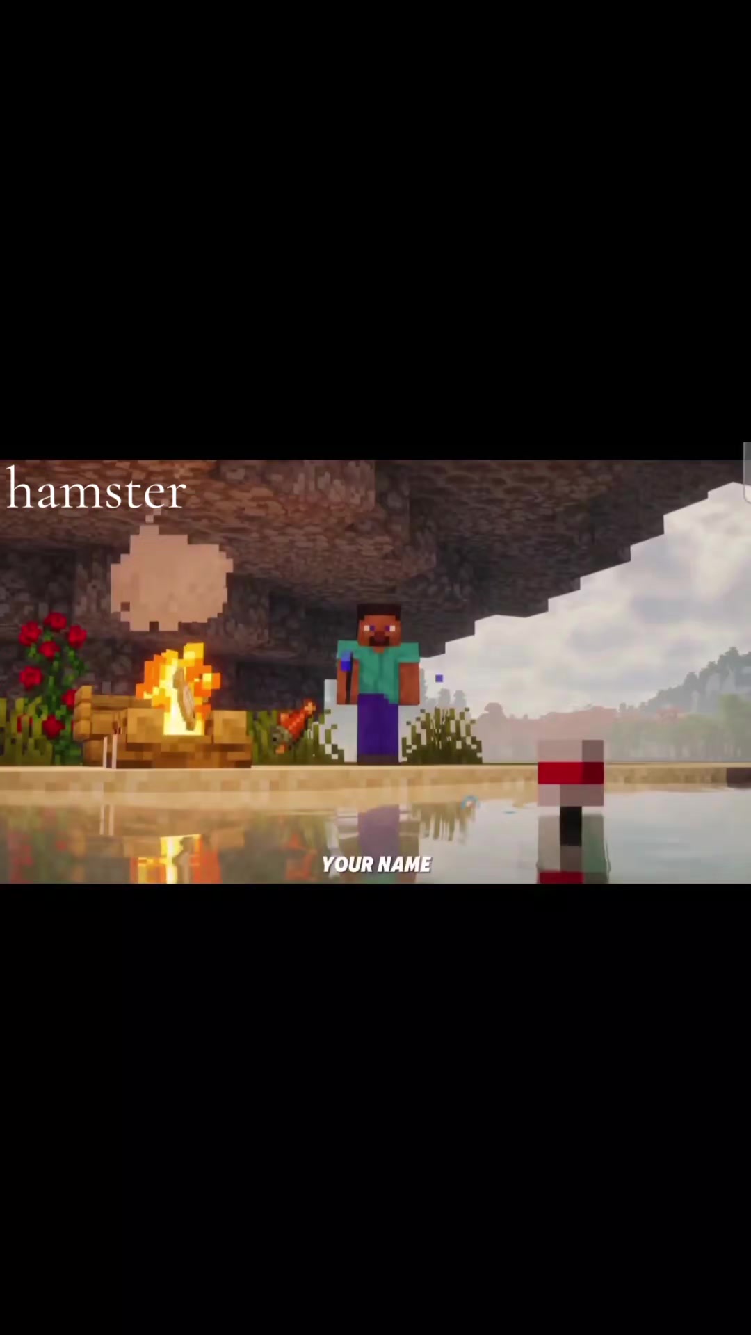 @big#hamster1
