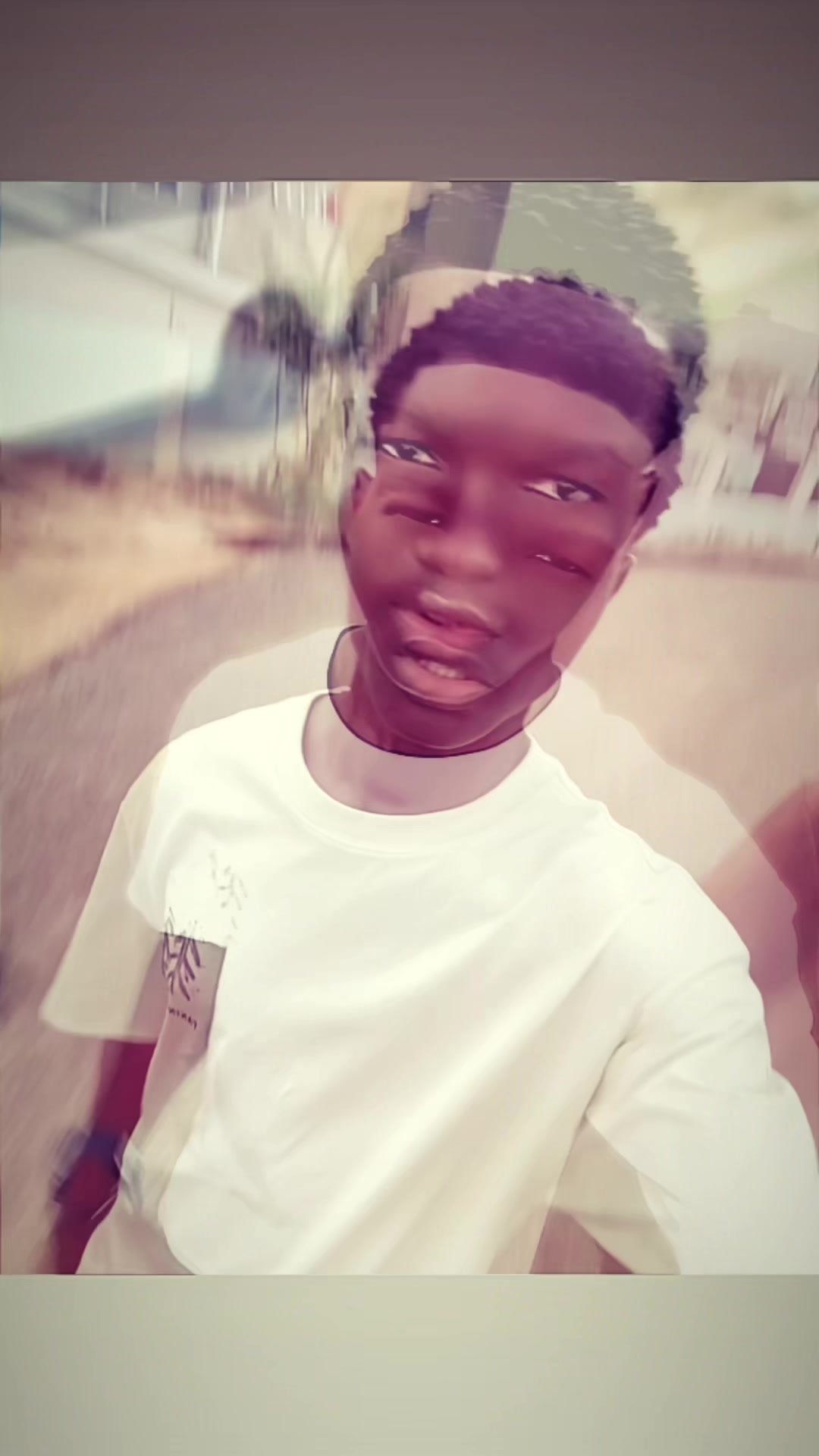@bigmonkey206