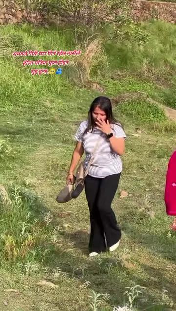@Lilathapamagar