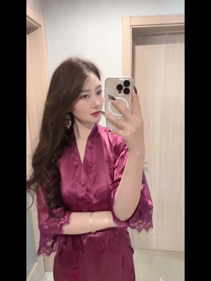 @감사경력