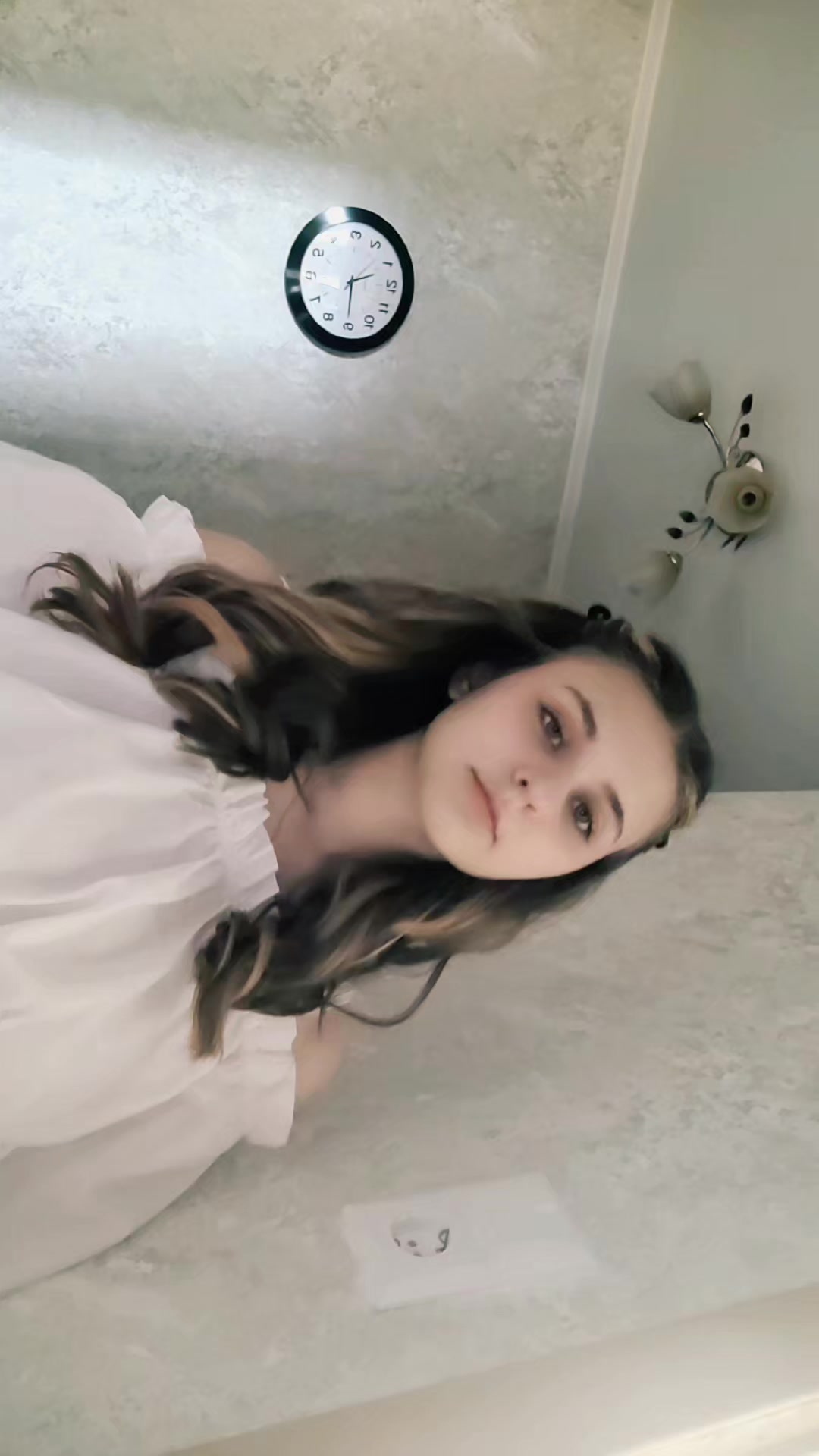 @Vita