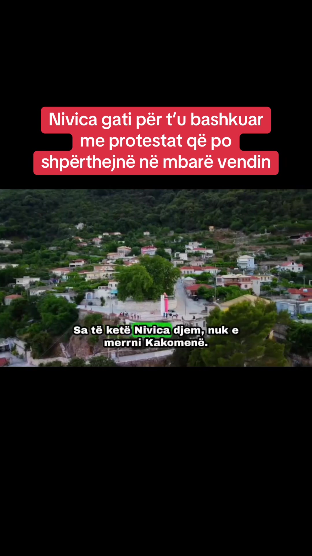 @Saranda Web