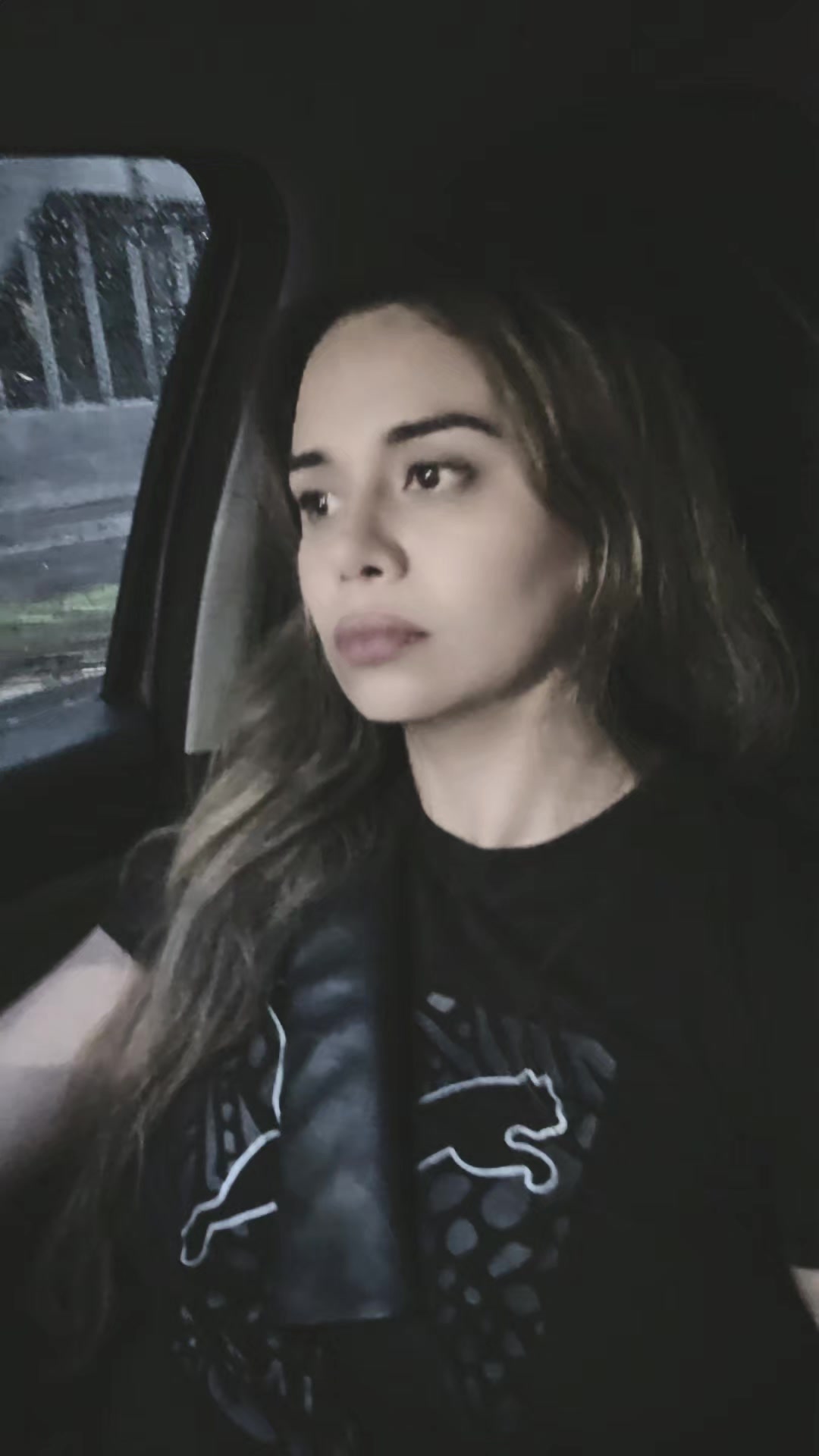 @Chinita Biker 🌻