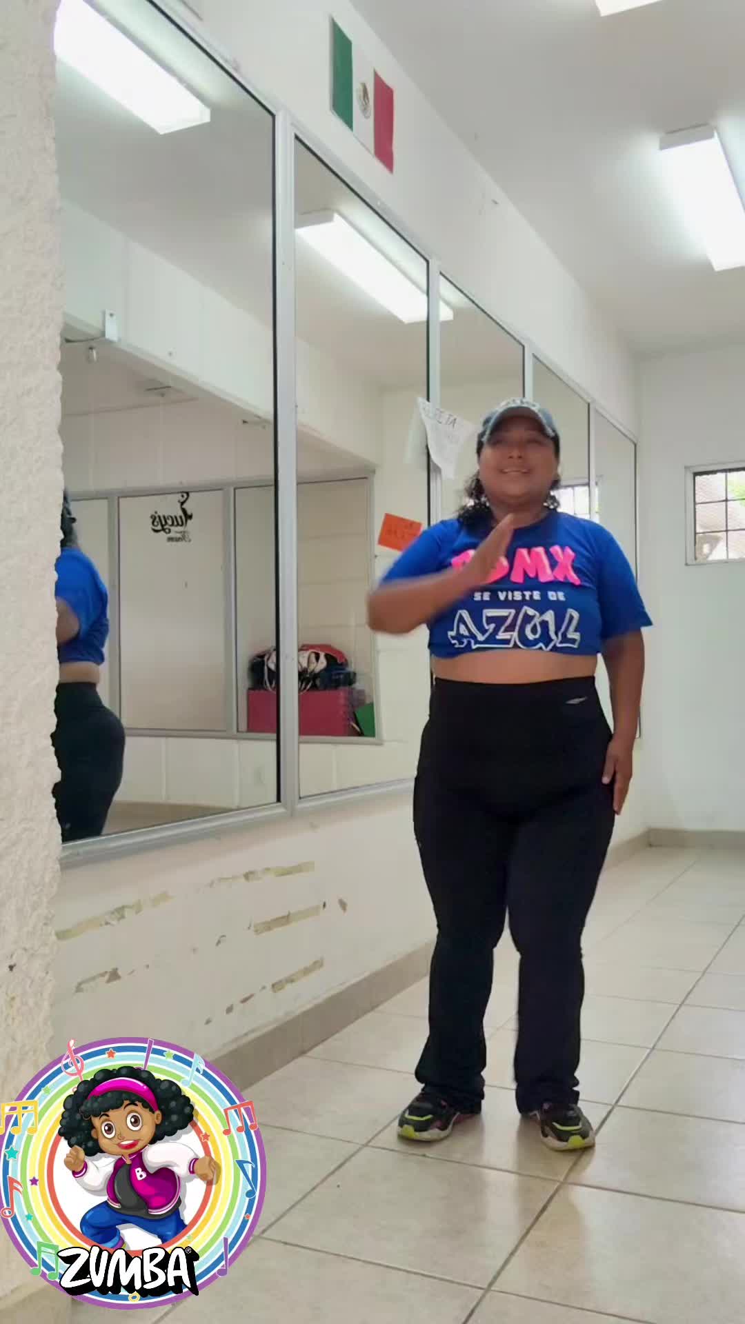 @𝓛𝓾𝓬𝔂𝓵𝓸𝓿𝓮🪷🪬🧿