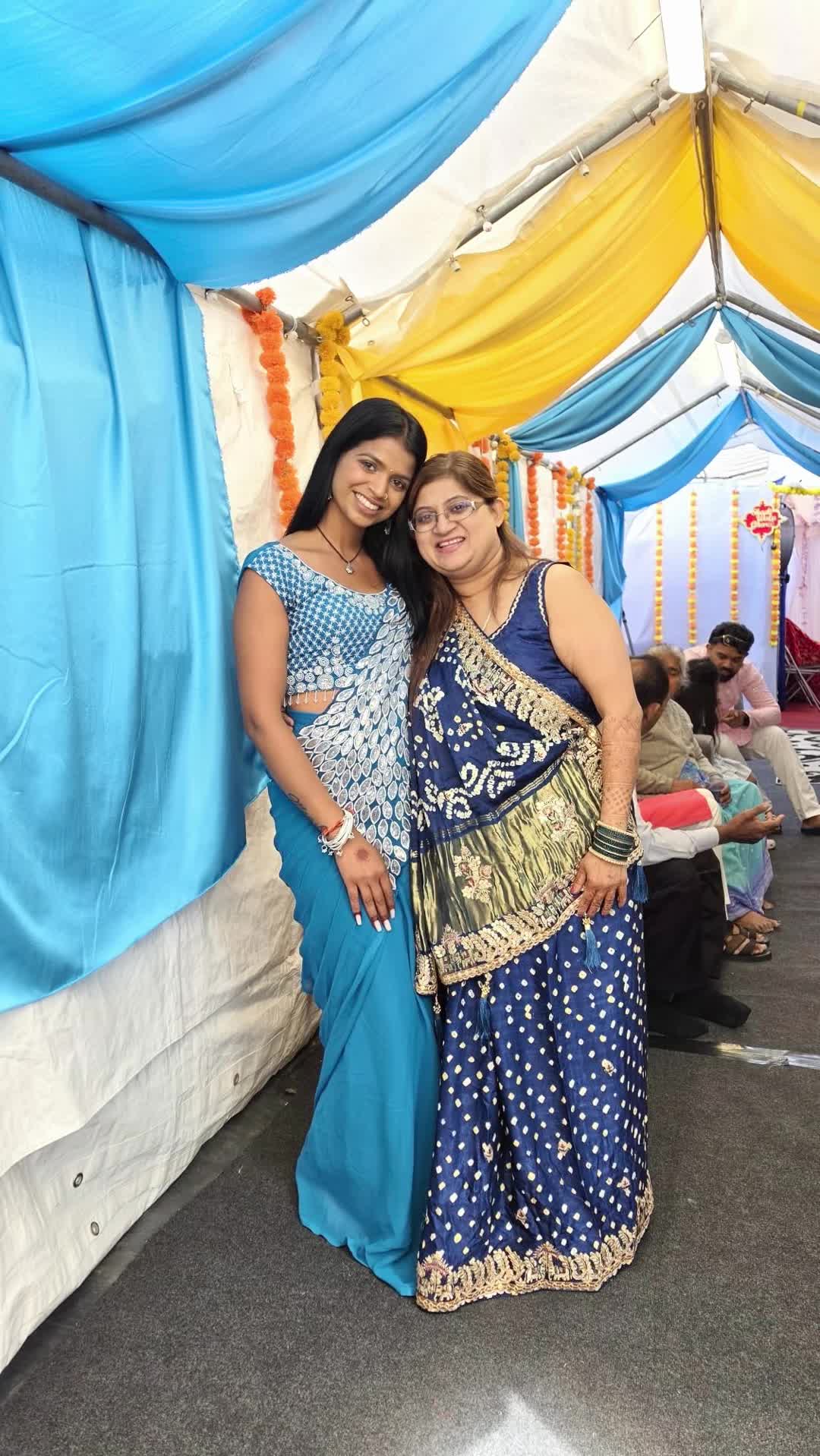 @🔥._Dharmika._🔥
