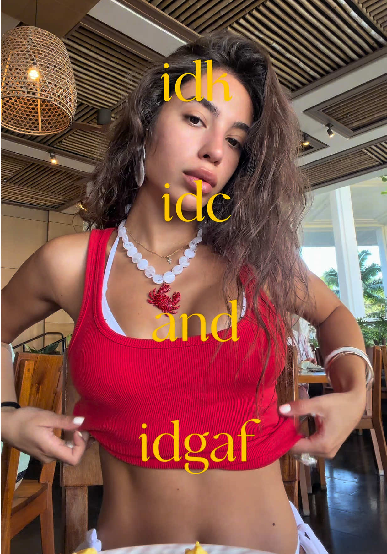 @Nada