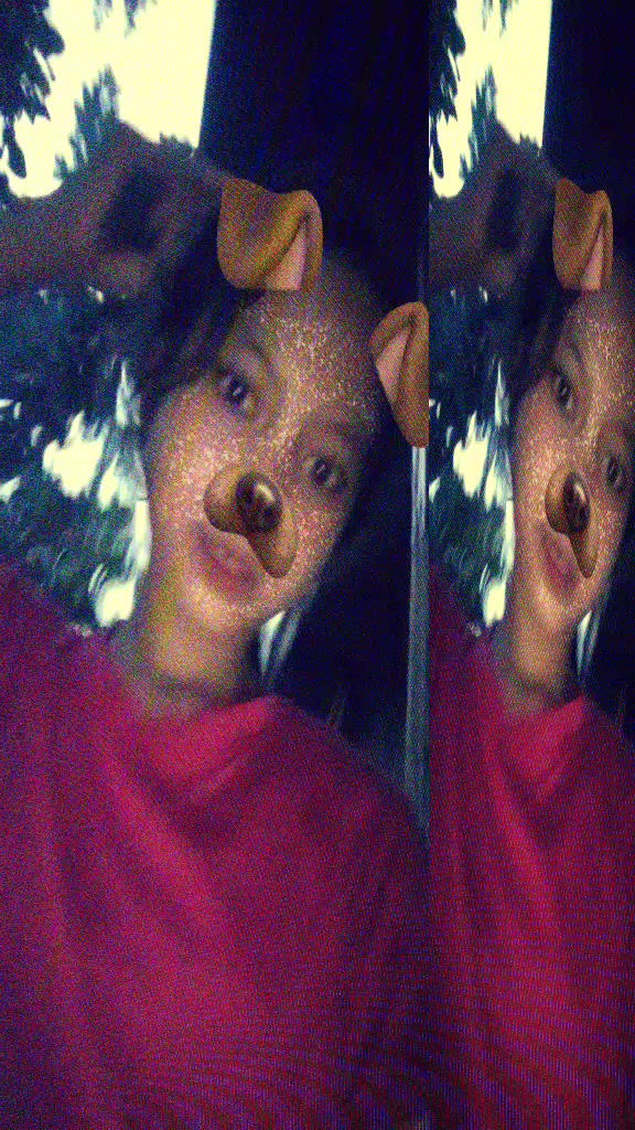 @Rhea mae