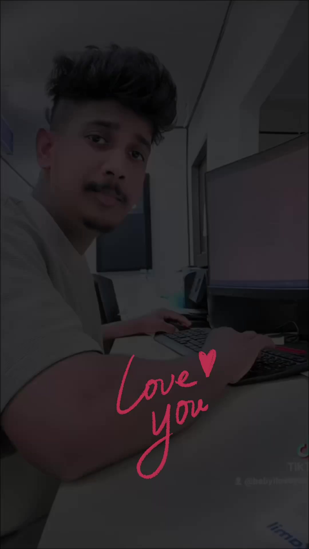 @💕ནᰈ།᭄ത७ᥕ᭄ᰈ།ᮀ͢💔ᤌ𑂞ཉ᪙ᰈ།ᮀ͢💞✺🧘