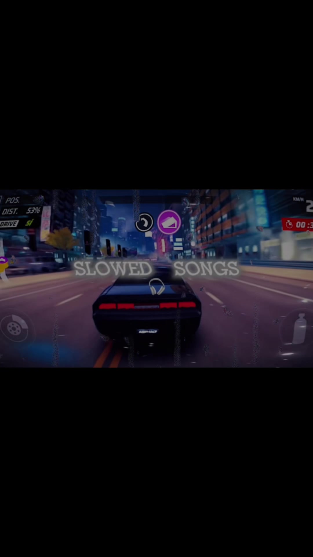 @NocturnaI Phonk🎶