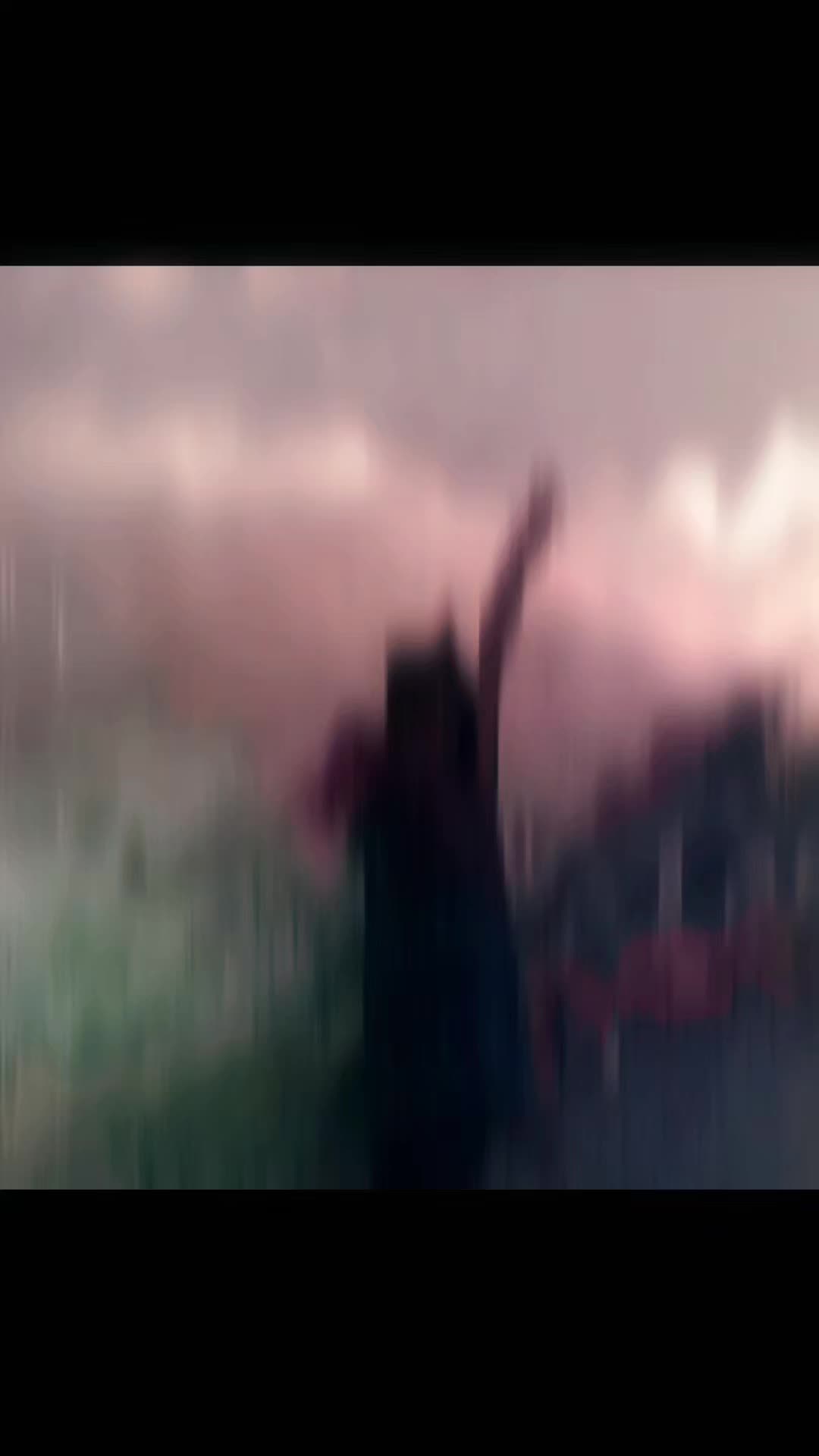 @MAREDITH 243🦋