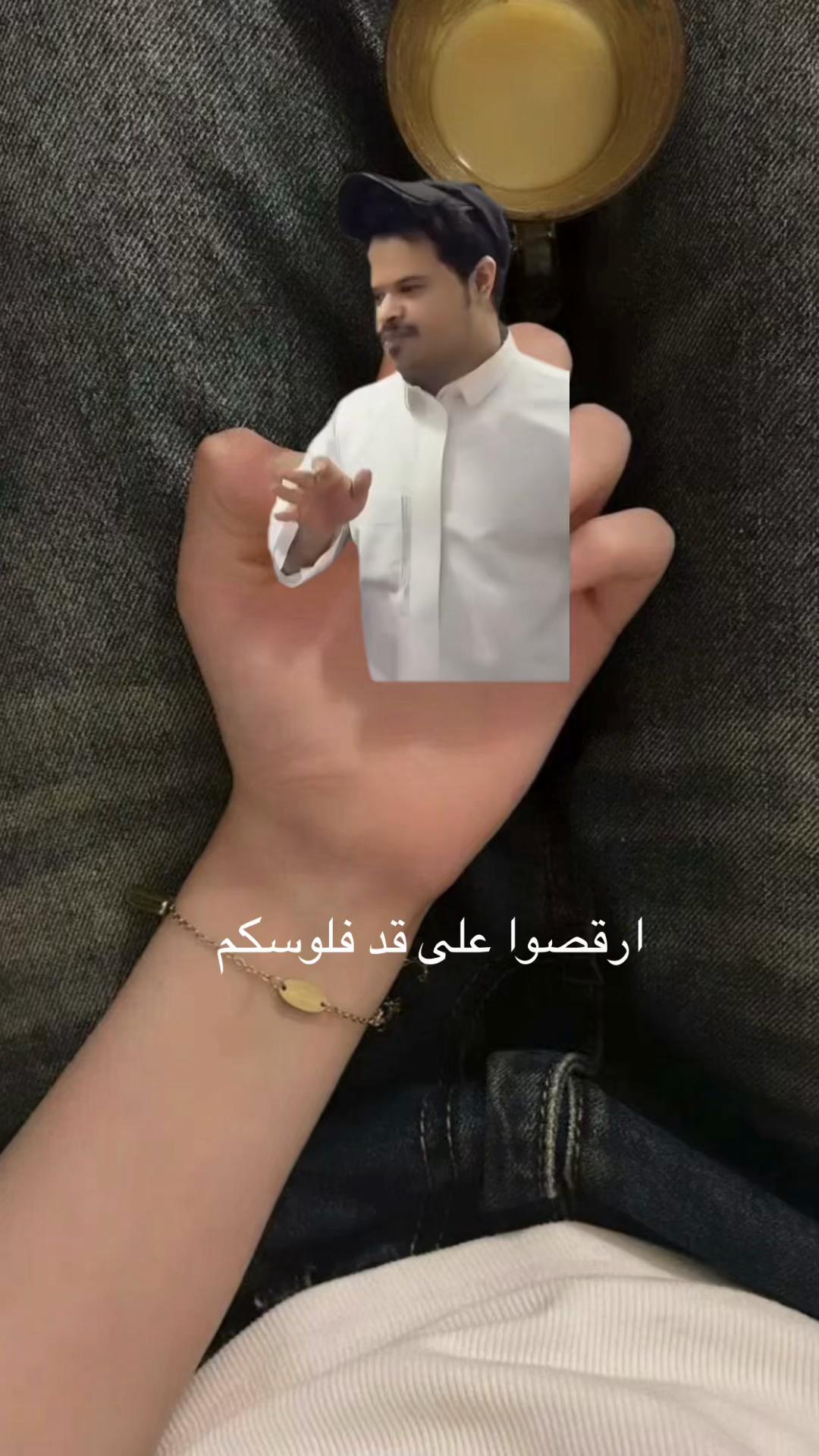 @๐