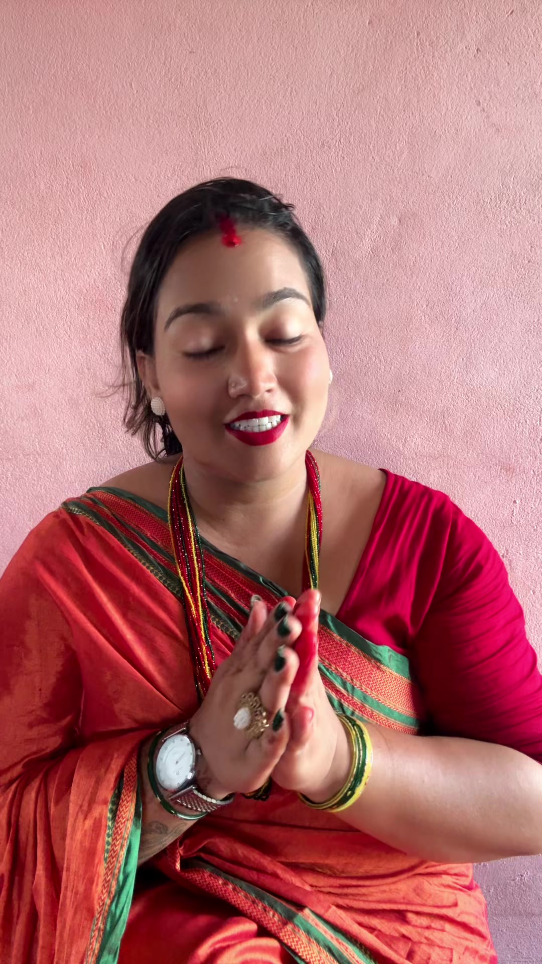 @DEEpmala🦋🦚