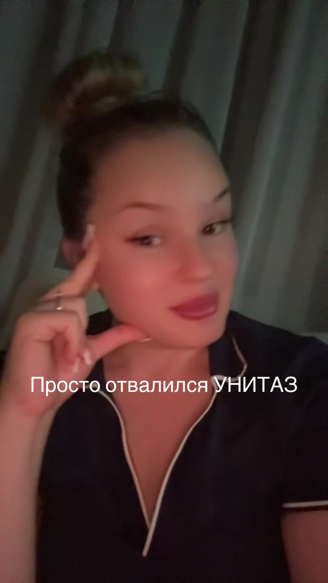 @KRAPYVA_YANA