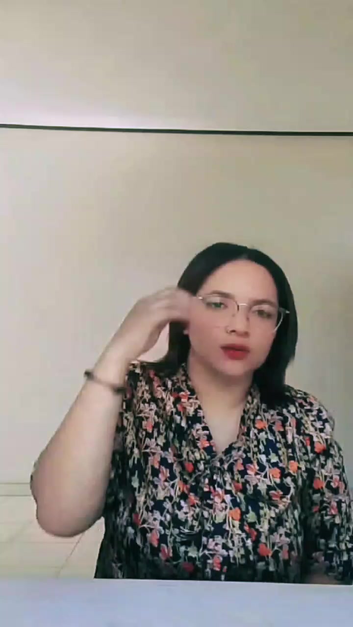 @gertin_🥀