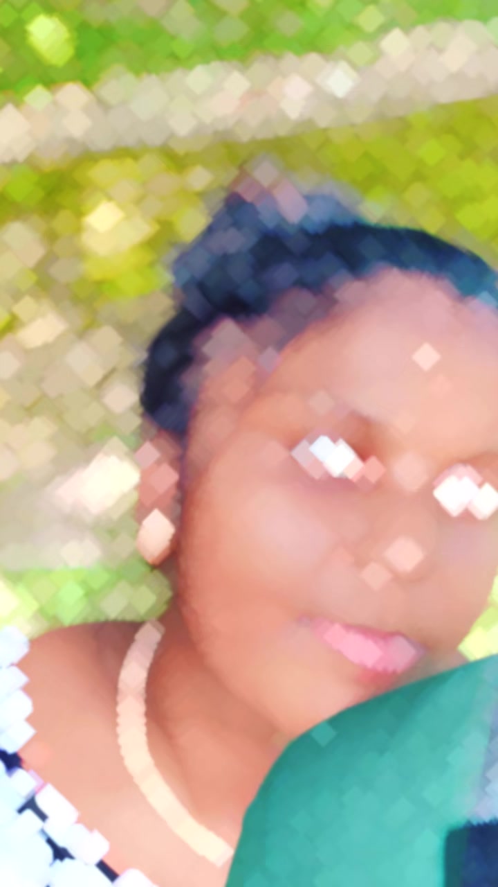 @Janu ๐๐โค๏ธ๐ฉน๐๐