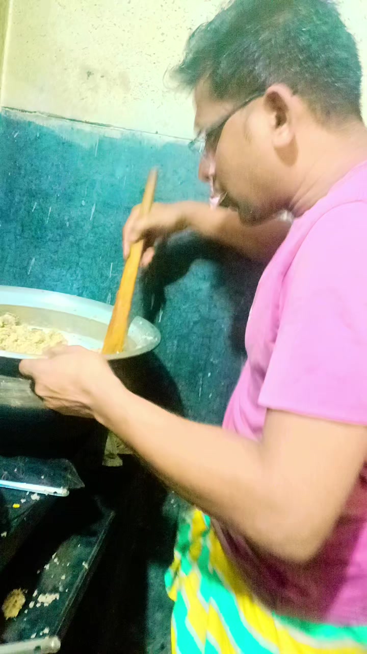 @chandana rani 7
