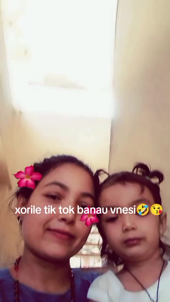 @❣️Rajita ❣️