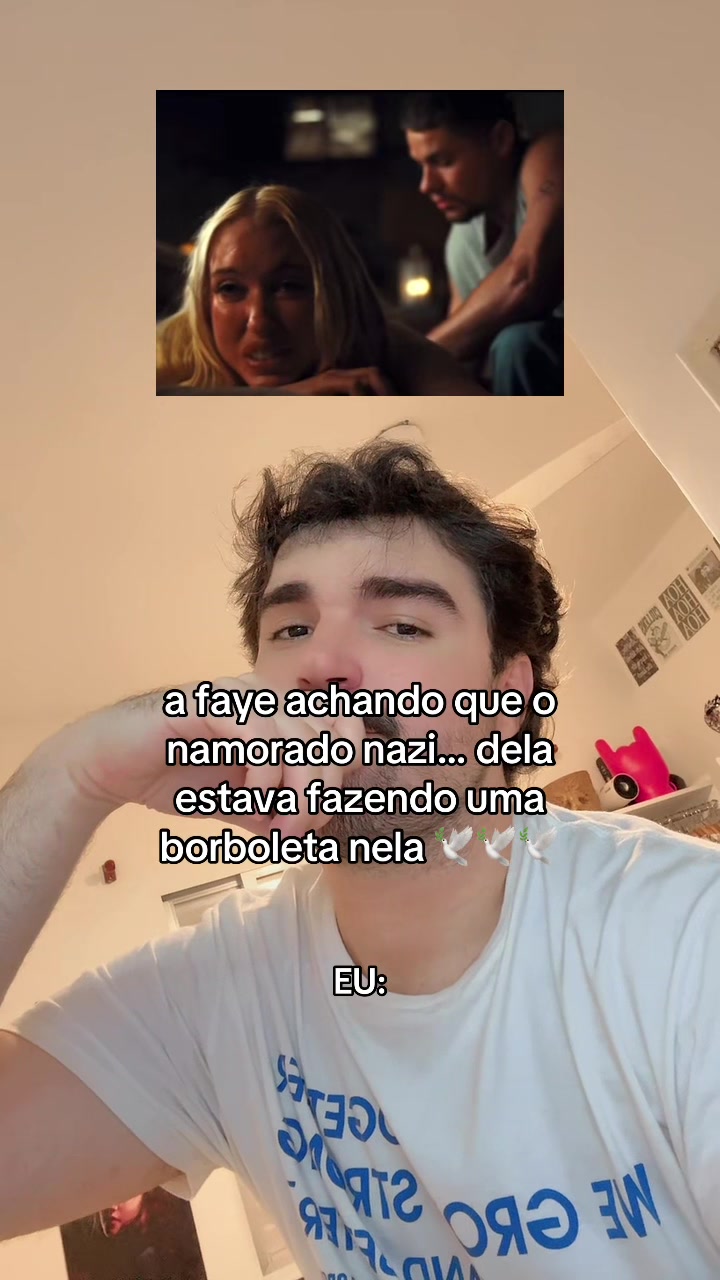 @.swif