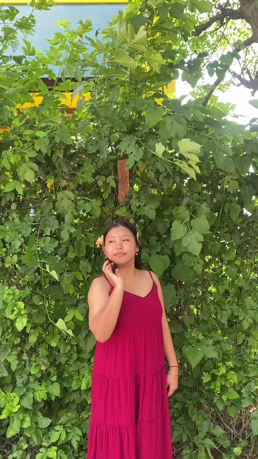 @.