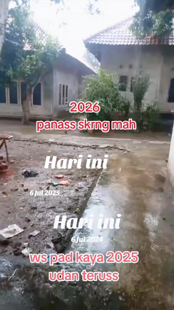 @Zeans Wong Cirebon
